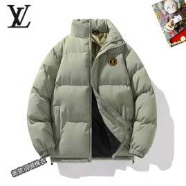 Picture of Louis Vuitton Jackets _SKULVM-3XL25tr2332029